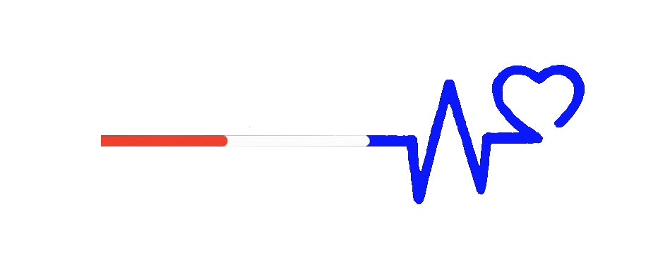 American Training Solutions